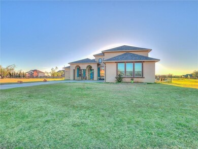 23803 Tuscany Plaza, Edmond, OK 73025 - photo 4