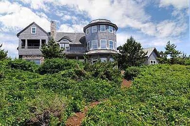 47 Point Rd, North Falmouth, MA 02556 - photo 2