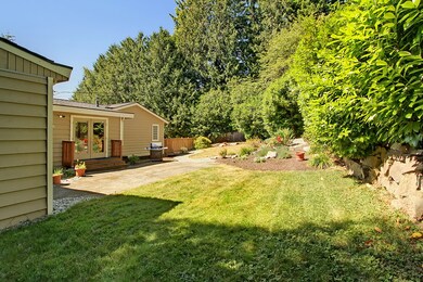 20417 88th Ave W, Edmonds, WA 98026 - photo 2