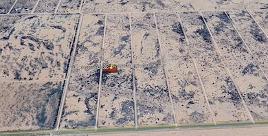 3812 Rd SW, Deming, NM 88030 - photo 6