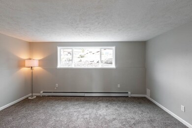 12109 E Mansfield Ave unit 12109, Spokane Valley, WA 99206 - photo 3