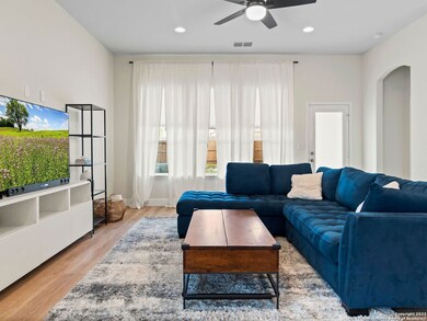 10509 Coyote Run, San Antonio, TX 78254 - photo 7