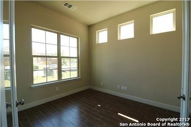 10570 Far Reaches Ln, Helotes, TX 78023 - photo 7