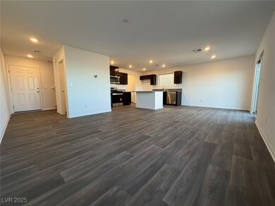 5964 Swift Lariat St, Las Vegas, NV 89113 - photo 6