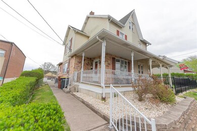 3202 S 2nd St, Whitehall, PA 18052 - photo 2