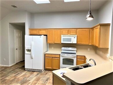 5003 Big Spring Dr, Pearland, TX 77584 - photo 7