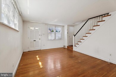 2568 Stoneybrook Ln, Drexel Hill, PA 19026 - photo 4