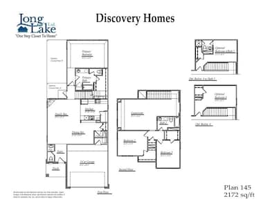 2922 Valeria Dr, Rosenberg, TX 77471 - photo 3