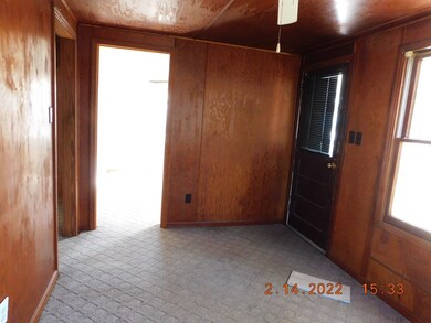 82 Pine Hill Dr, Blakely, GA 39823 - photo 3