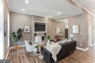 2815 Violet Ave, Baltimore, MD 21215 - photo 6