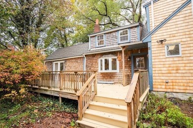 29 Beaver Dam Rd, Plymouth, MA 02360 - photo 7