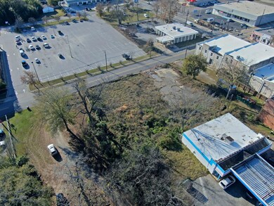 drone3 (4)