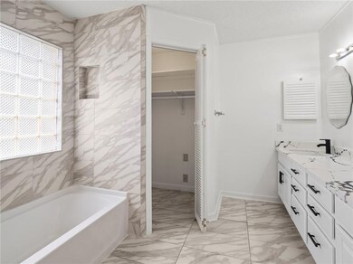 1708 Dunkirk St, Slidell, LA 70461 - photo 5