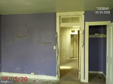 421 S Bentalou St, Baltimore, MD 21223 - photo 5