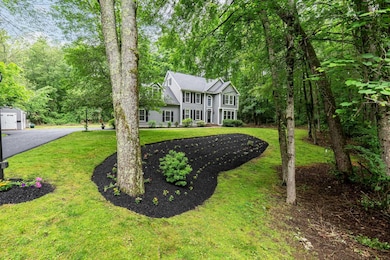 3 Fordway Extension, Windham, NH 03087 - photo 3