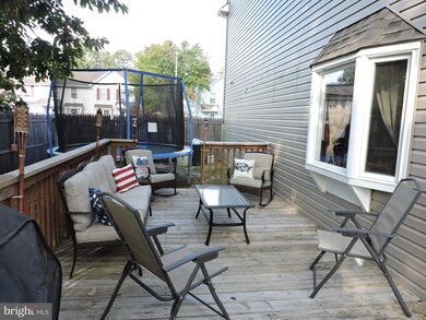 34 Grant Ln, Berlin, NJ 08009 - photo 7