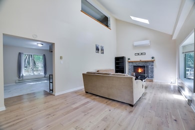 LivingRm