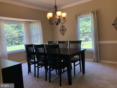 21032 Cog Wheel Way, Germantown, MD 20876 - photo 6