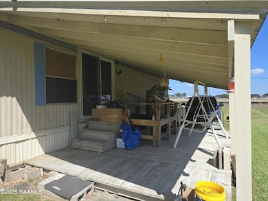 1011 Malapart Rd, Lafayette, LA 70507 - photo 3