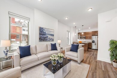 298 Wilson Ave unit 298, Columbus, OH 43205 - photo 2