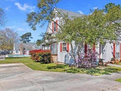 49 Hollycrest Blvd unit 49, Covington, LA 70433 - photo 2