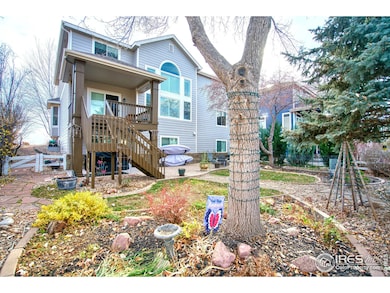 4842 Valley Oak Dr, Loveland, CO 80538 - photo 5