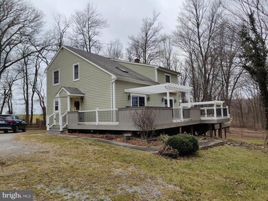 401 Birdell Rd, Honey Brook, PA 19344 - photo 6