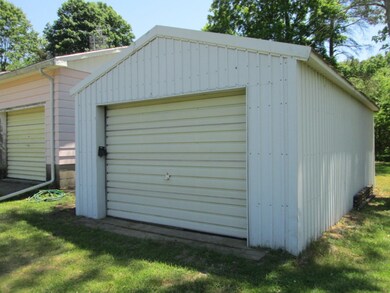 3970 Sawyer Rd, Sawyer, MI 49125 - photo 3