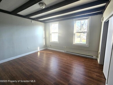 1411 Monsey Ave unit 2nd Fl, Scranton, PA 18509 - photo 5