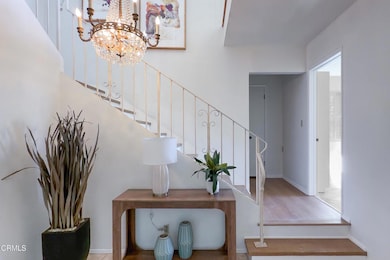 817 E Mountain St, Glendale, CA 91207 - photo 5