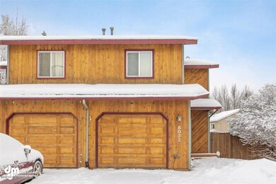 01-Exterior Front-5M8A0586-Edit