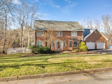 19 Pine View Dr, Radford, VA 24141 - photo 5