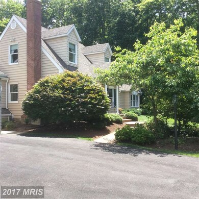 5177 Stone House Village Ct, Sykesville, MD 21784 - photo 4