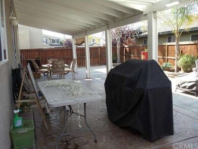 36037 Tarah Ct, Winchester, CA 92596 - photo 6