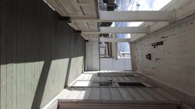 54 Ann St, Pottsville, PA 17901 - photo 4