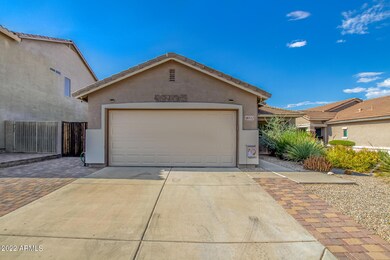 18322 E El Buho Pequeno, Gold Canyon, AZ 85118 - photo 2