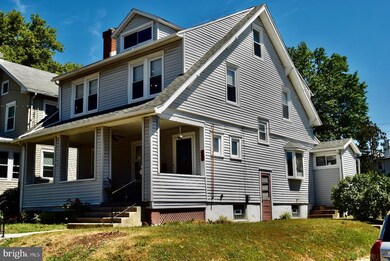 101 Leon Ave, Norwood, PA 19074 - photo 3