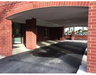 655 Concord Ave unit 703, Cambridge, MA 02138 - photo 4