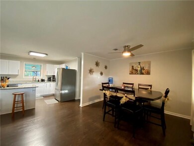 103 Holiday Blvd, Pineville, LA 71360 - photo 7