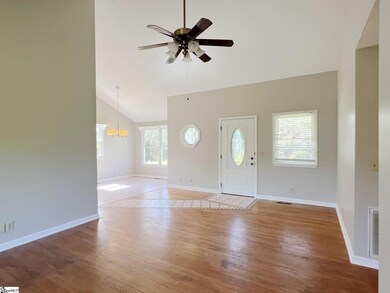 14379 Highway 76 W, Gray Court, SC 29645 - photo 2