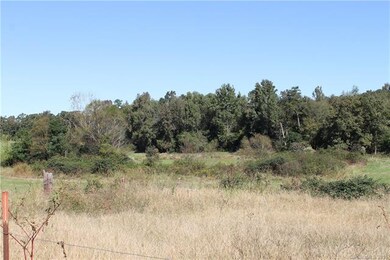 1207 Camden Rd, Wingate, NC 28174 - photo 7