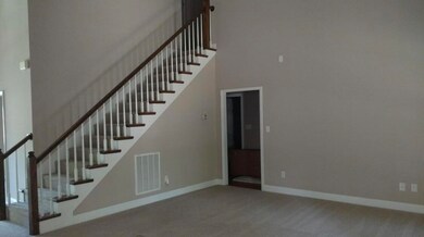 4344 Azalea Dr, Evans, GA 30809 - photo 6