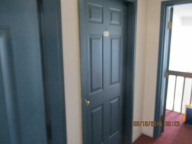 283 Privilege St, Woonsocket, RI 02895 - photo 3