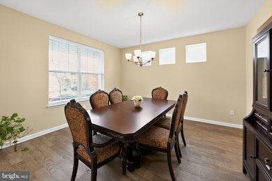 8 Clayton Ln, Downingtown, PA 19335 - photo 7