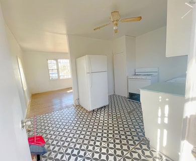 1505 Smith St, Wichita Falls, TX 76301 - photo 5