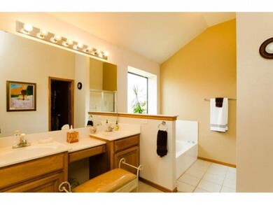 712 Night Hawk Dr, Norman, OK 73072 - photo 5