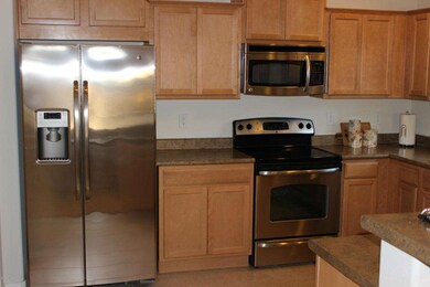 Kitchen#2