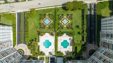 DJI_0352 - Copy - Copy