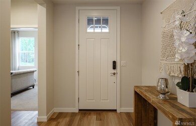 3441 Fisk Ave unit 63, Enumclaw, WA 98022 - photo 3