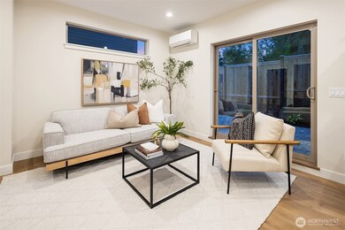 9047 Dibble Ave NW unit C, Seattle, WA 98117 - photo 5